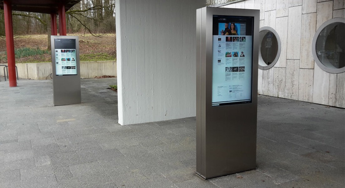 Bild-Eingang-Scharoun-Theater