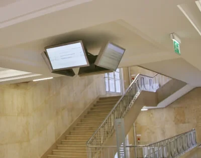 behoerde-bmf-berlin-deckenampeln