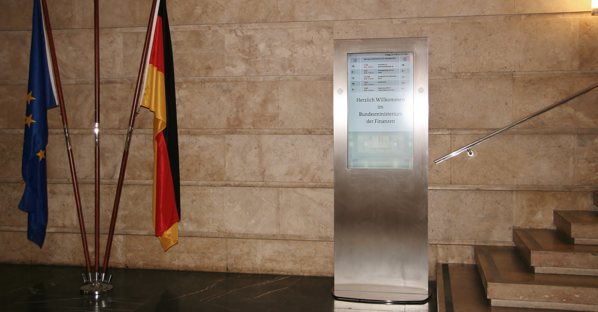 Behoerde-BMF-Berlin-DS-074