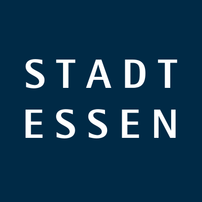 Stadt-Essen-Logo.svg
