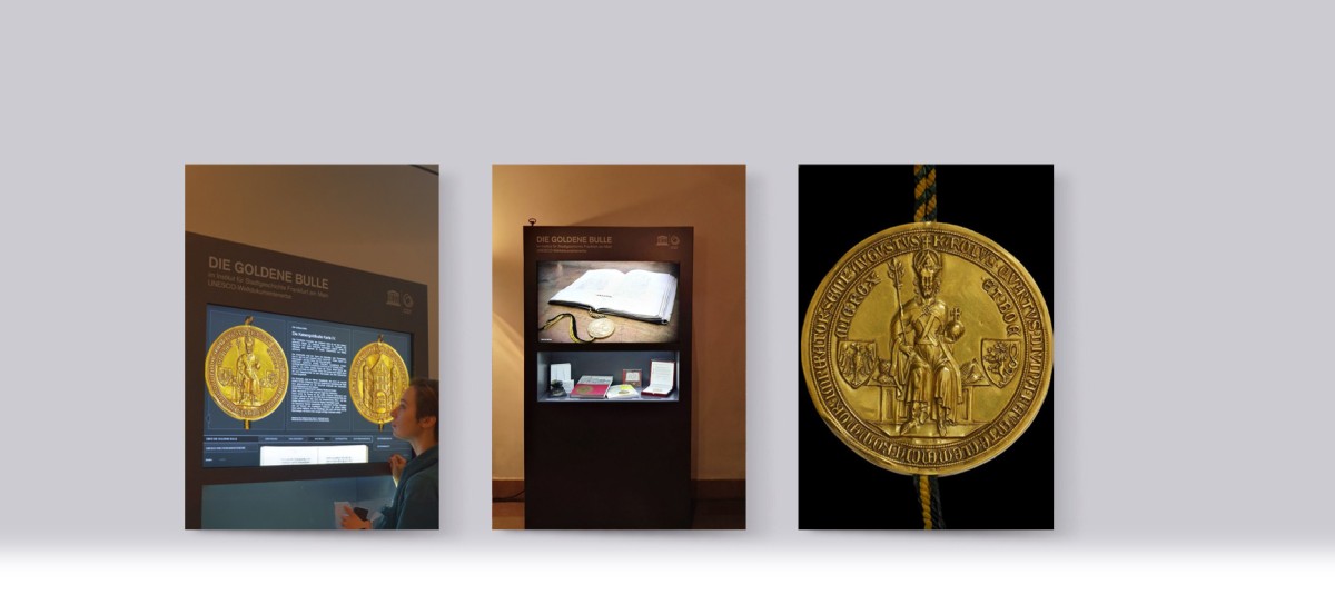 Mockup-oben_die-goldene-Bullei