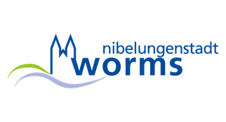 Stadt_Worms_322x174