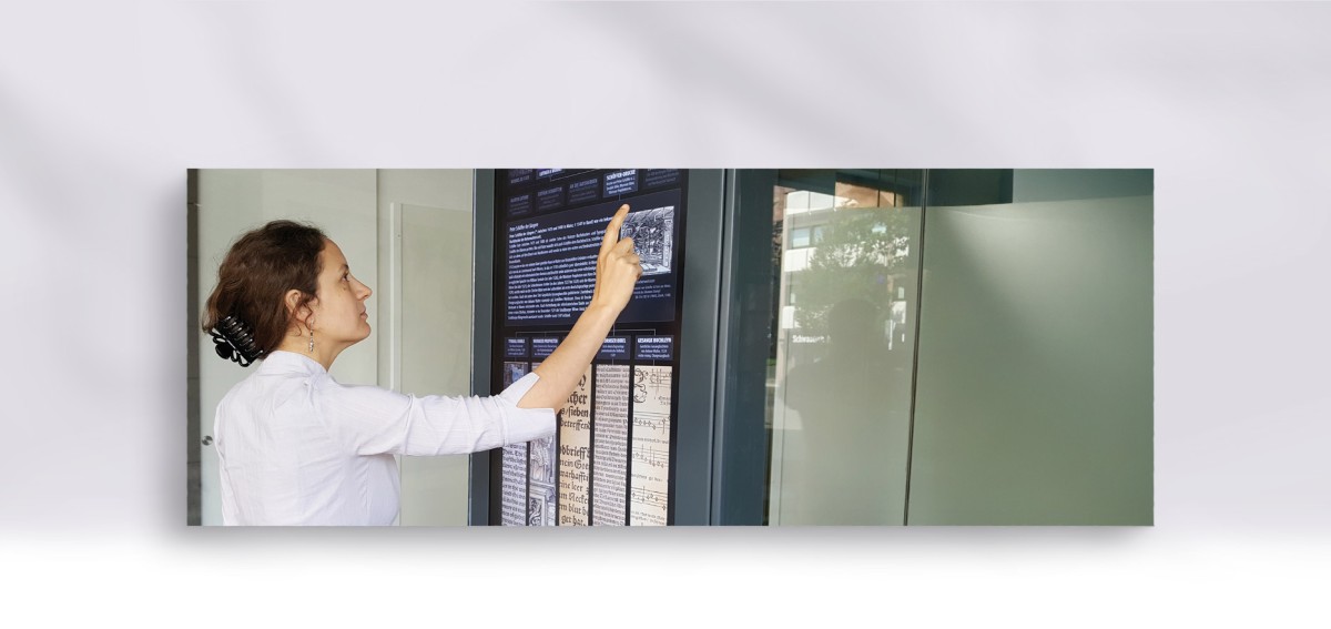 Mockup-oben-Haus-zur-Muenze