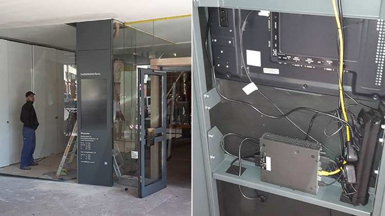 Bild-Innenleben-und-Aufbau