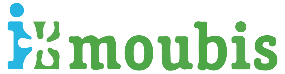 Logo-Moubis