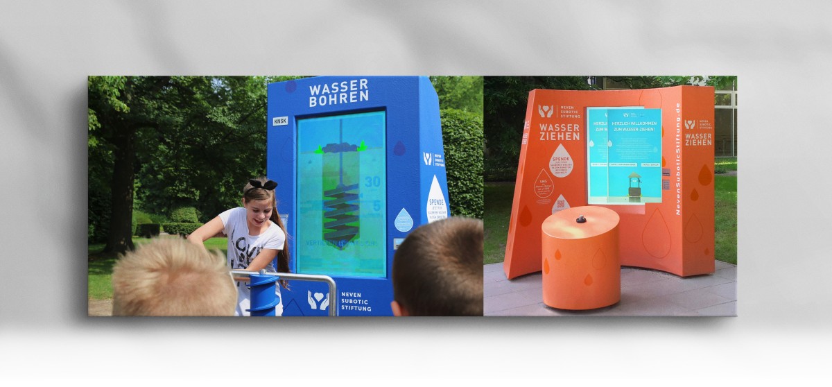 Oben_Neven-Subotic-Stiftung