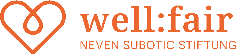 Logo-Wellfair-Neven-Subotic