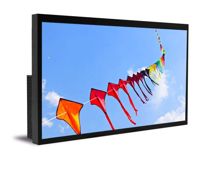 dynascan-ds322lr4-1-produktbild