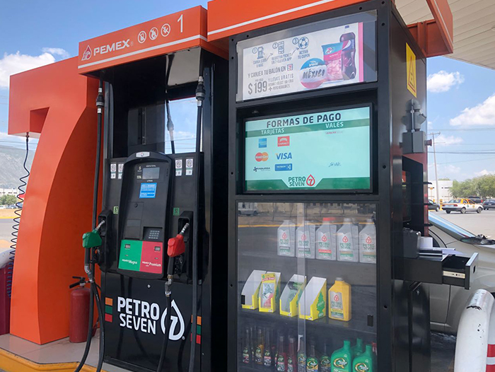 dynascan-petro-zapfsäule