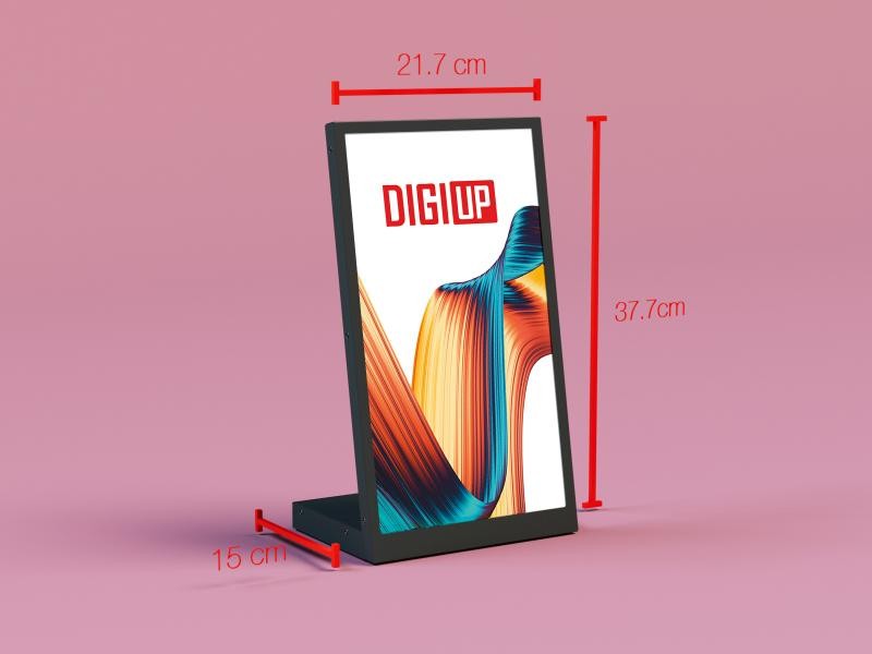 digiup-desk-schwarz-mit-maseedit03