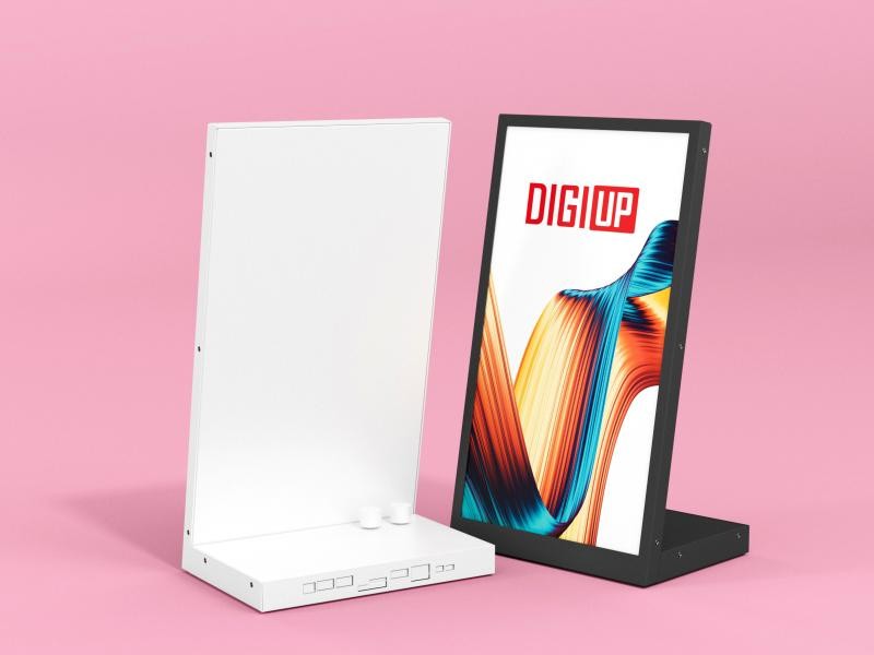 digiup-desk-weis-ruckseiteedit