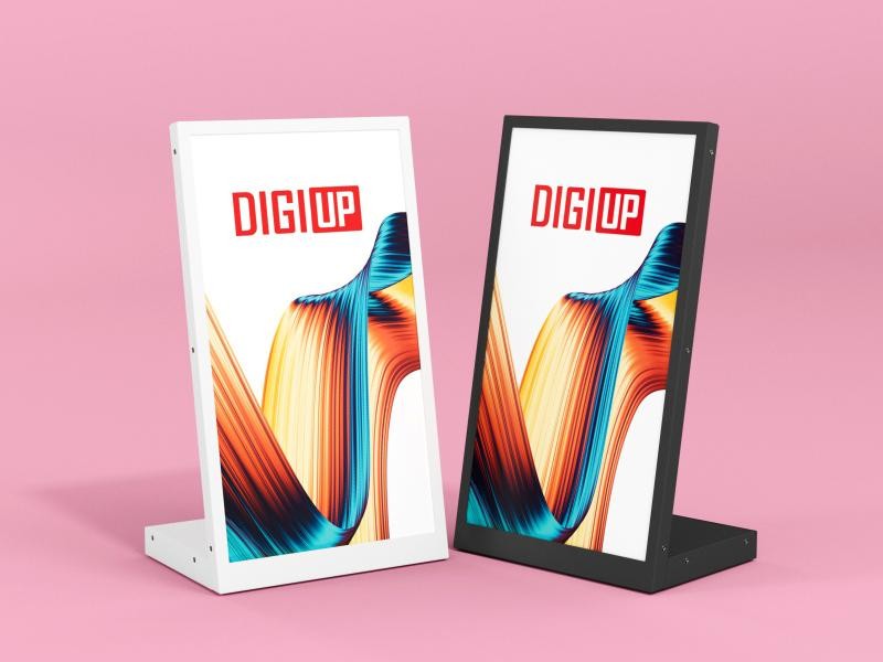 digiup-desk-weis-und-schwarzedit