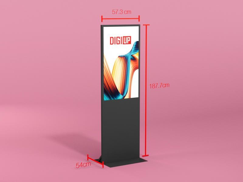 digiup-stele-schwarz-mit-maseedit