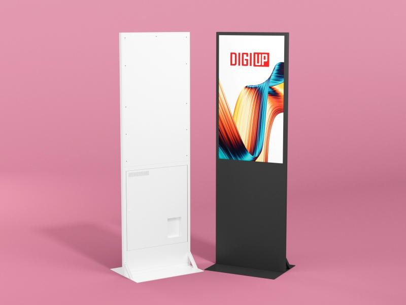 digiup-stele-weis-hintenedit