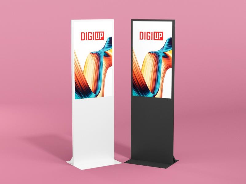 digiup-stele-weis-und-schwarzedit
