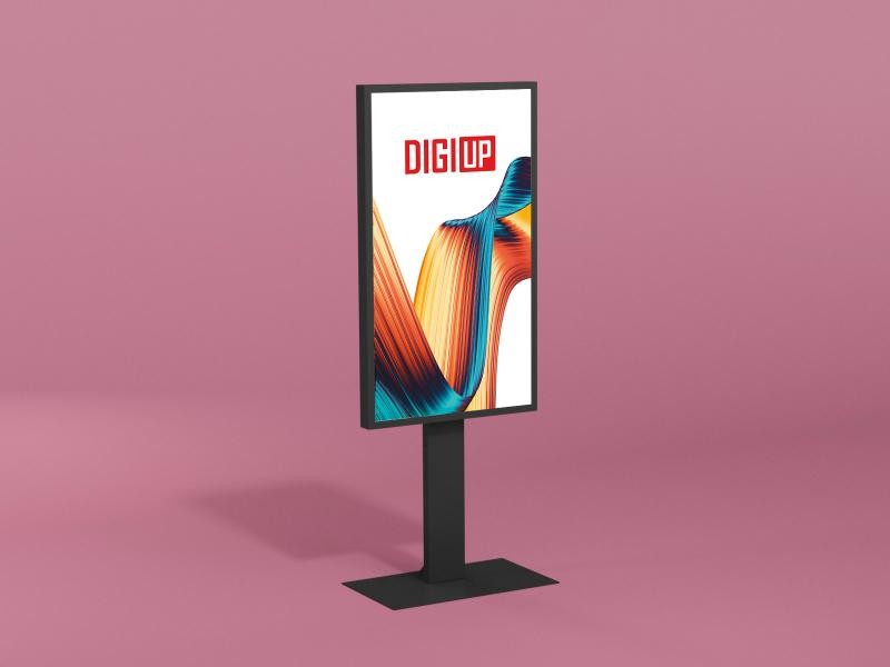 digiup-window-schwarzedit