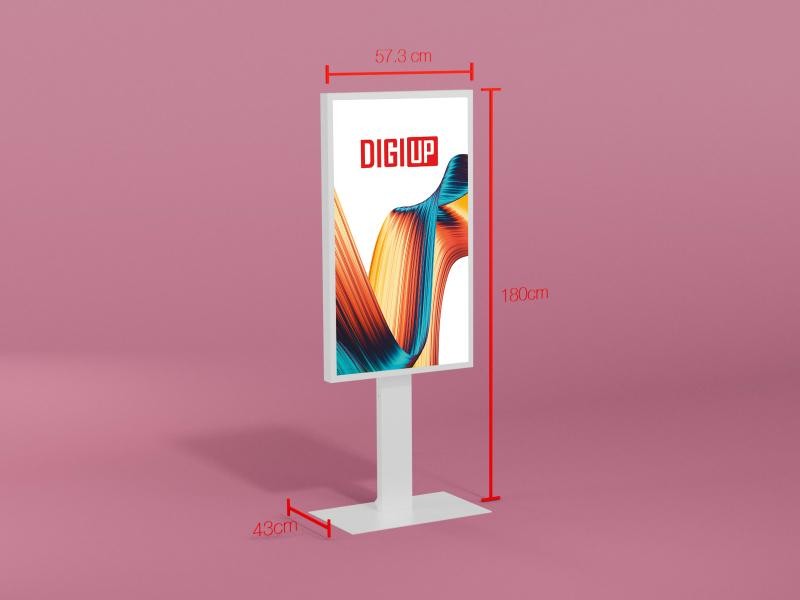 digiup-window-weis-mit-maseedit