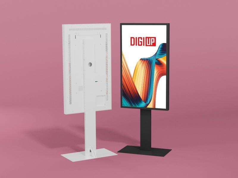 digiup-window-weis-und-schwarz-backedit