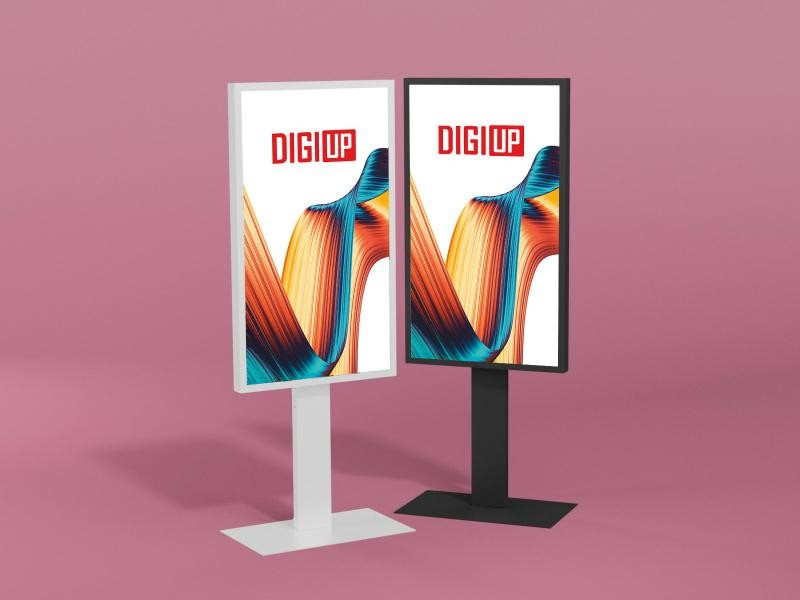 digiup-window-weis-und-schwarzedit