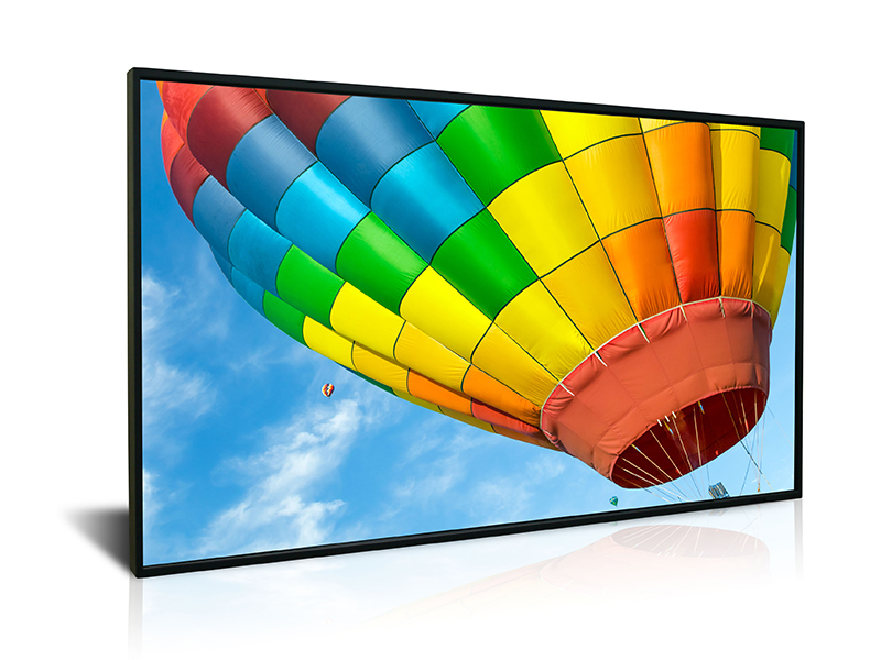 DW651LR5_800x600