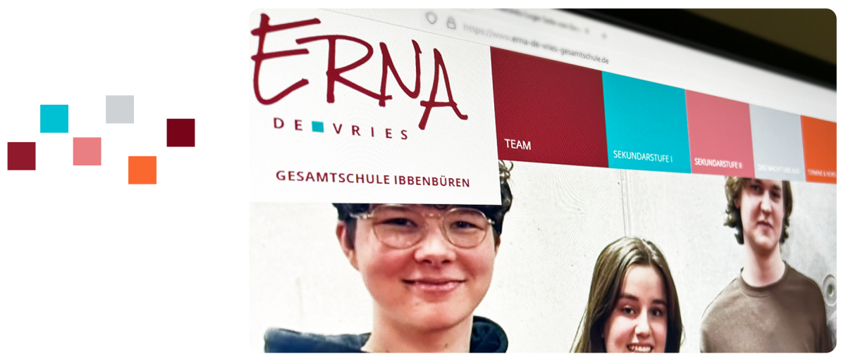 Bild-Erna-de-Fries_Farben