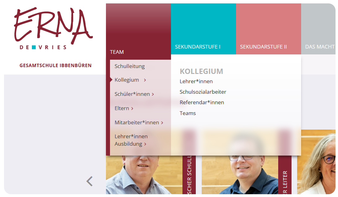 Bild-Erna-de-Fries_Ordnung