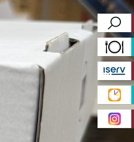 ernadevries-icons seite