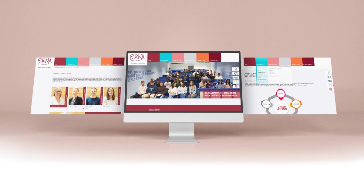 Mockup-für-Gesamtschule-Erna-de-Fries_oben