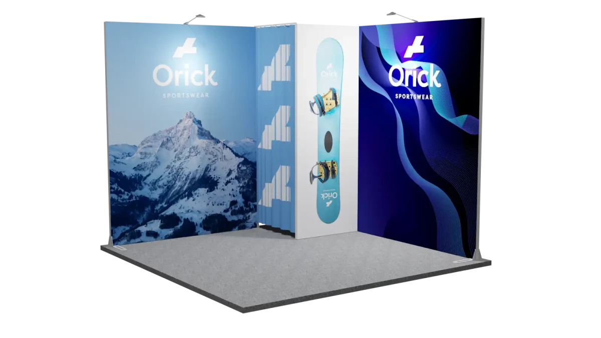 Expolinc_CF_Orick_3x3_9m²