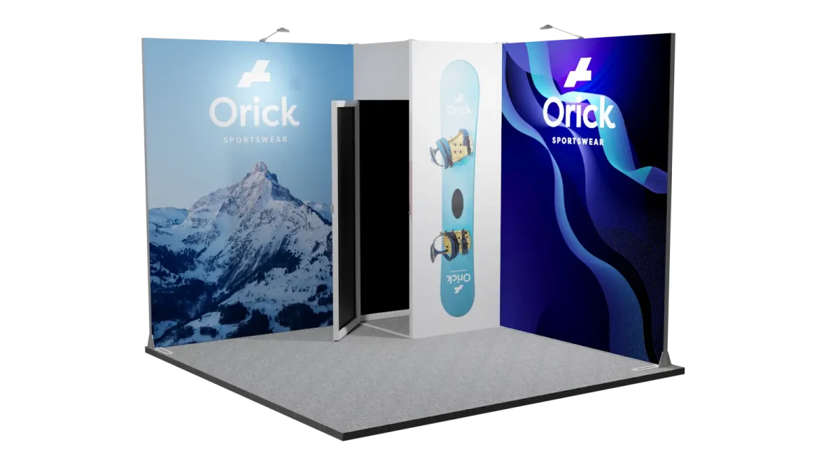 Expolinc_CF_Storage_Orick_3x3_9m²