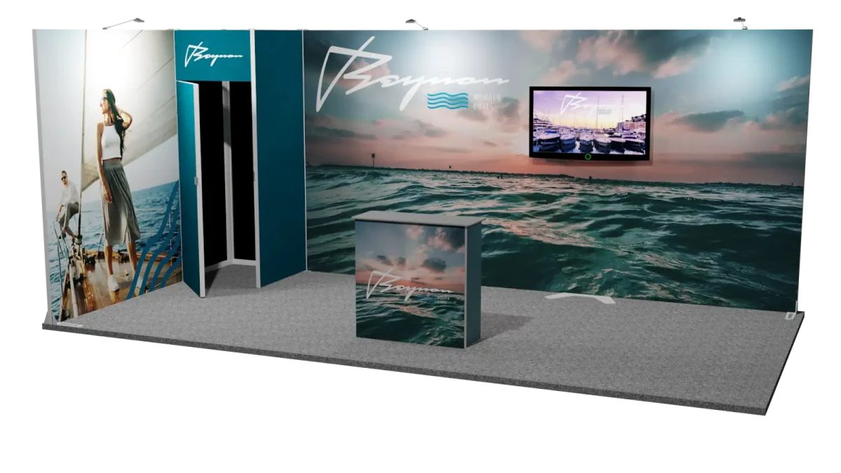 Expolinc_CF_Beynon_6x3_18m²