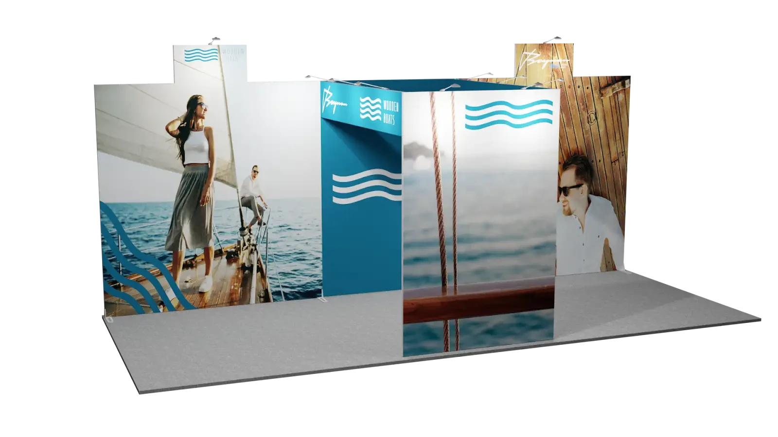 Expolinc_CF_Beynon_8x3_24m²