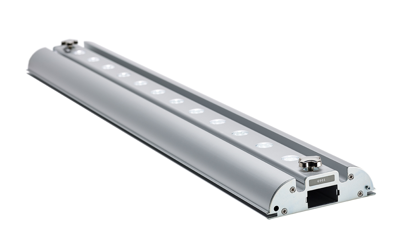 Expolinc LIGHT Frame Profil