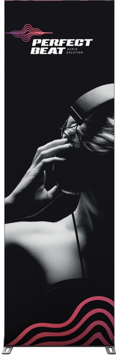 Expolinc_CF_Perfect_Beat_950x2495