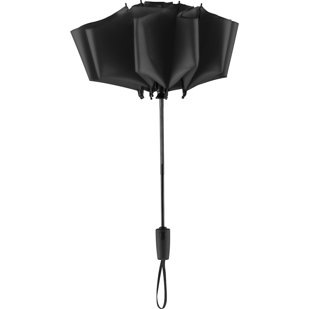aoc-oversize-pocket-umbrella-fare--contrary-black-5415_artfarbe_853_detail_12569.jpg