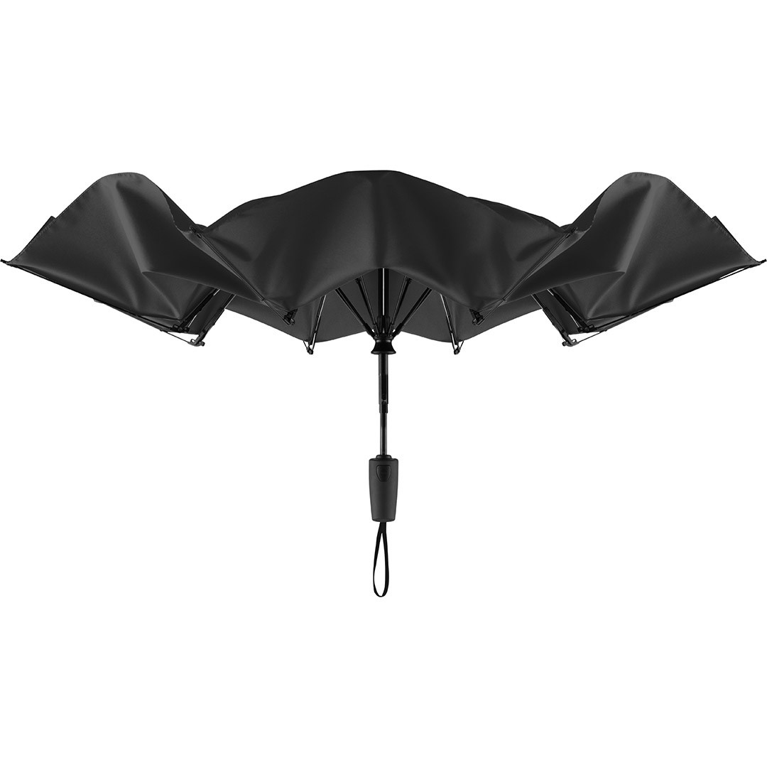 aoc-oversize-pocket-umbrella-fare--contrary-black-5415_artfarbe_853_detail_12571.jpg