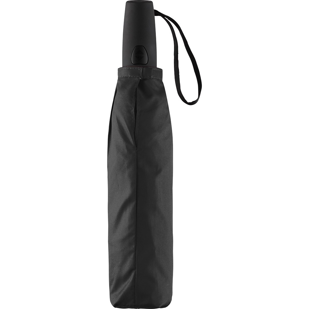 aoc-oversize-pocket-umbrella-fare--contrary-black-5415_artfarbe_853_detail_12575.jpg