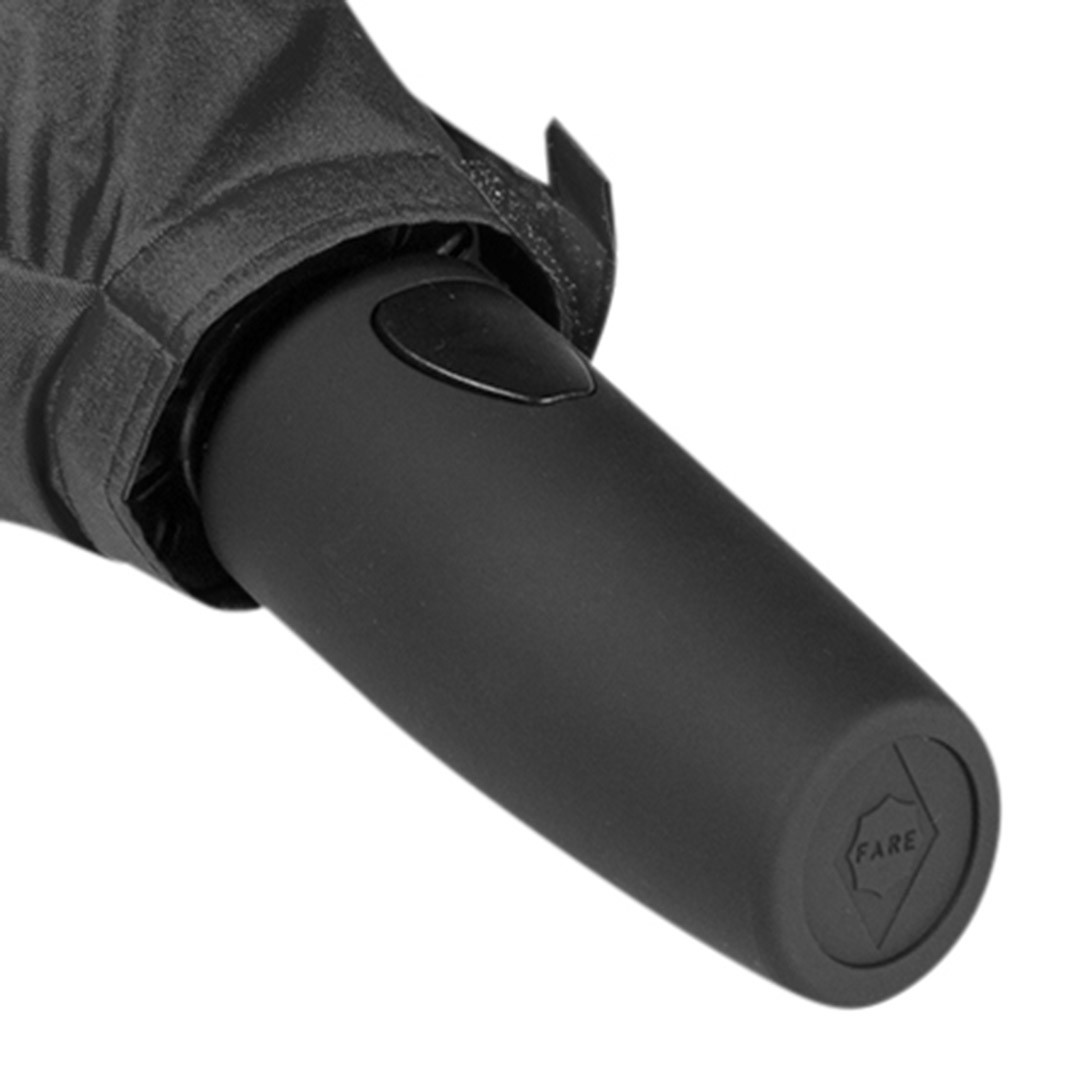 aoc-oversize-pocket-umbrella-fare--contrary-black-5415_artfarbe_853_detail_12579.jpg