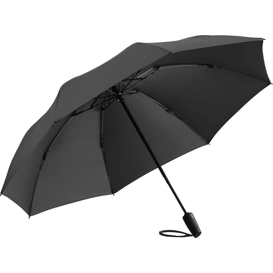 aoc-oversize-pocket-umbrella-fare--contrary-black-5415_artfarbe_853_detail_12567.jpg