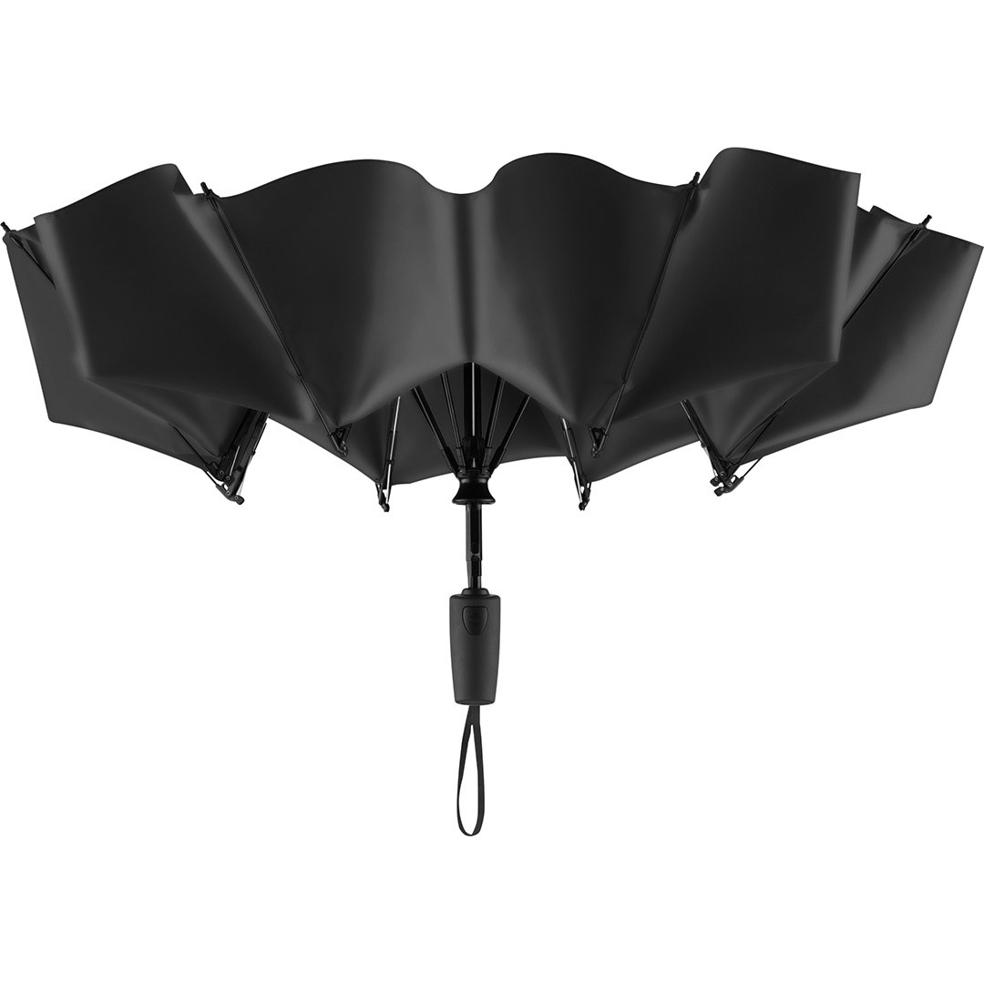 aoc-oversize-pocket-umbrella-fare--contrary-black-5415_artfarbe_853_detail_12573.jpg