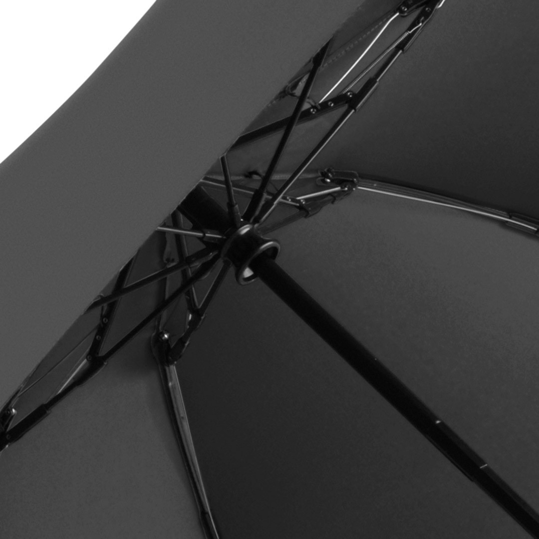 aoc-oversize-pocket-umbrella-fare--contrary-black-5415_artfarbe_853_detail_12581.jpg