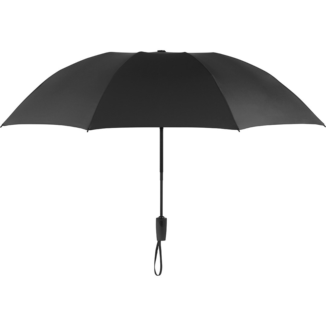 aoc-oversize-pocket-umbrella-fare--contrary-black-5415_artfarbe_853_detail_12583.jpg