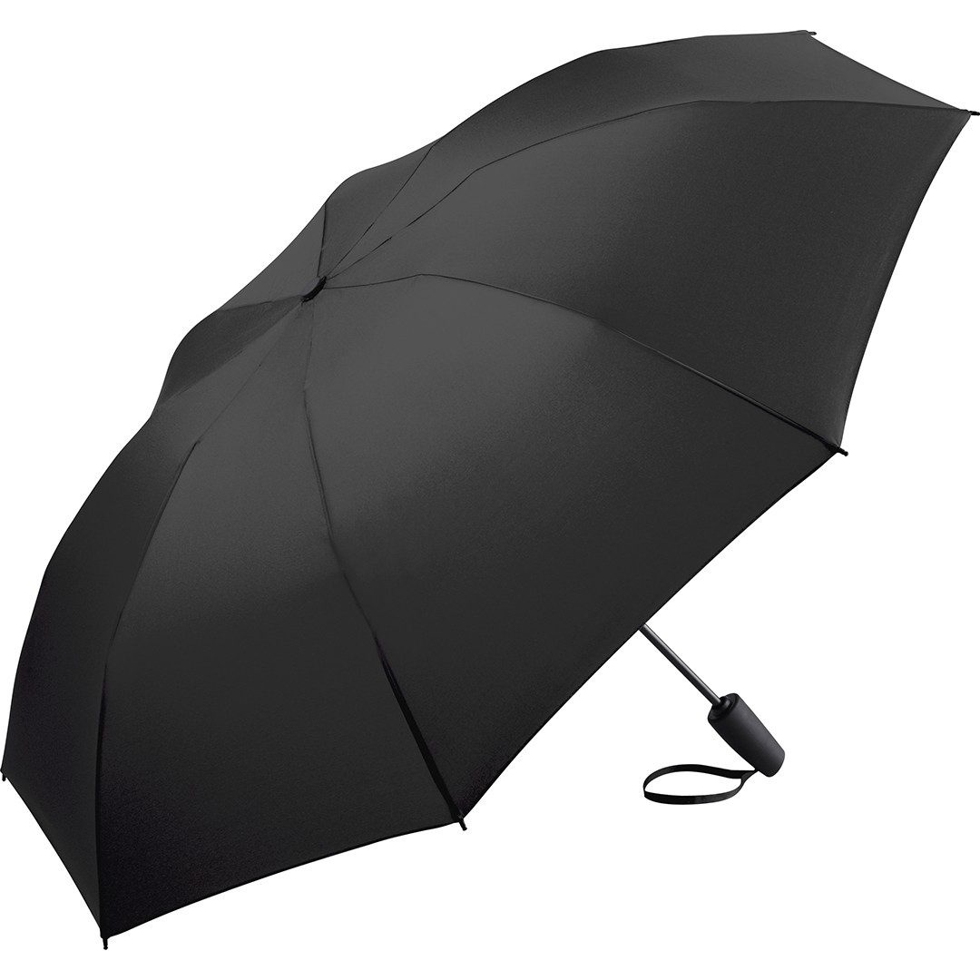 aoc-oversize-pocket-umbrella-fare--contrary-black-5415_artfarbe_853_master.jpg