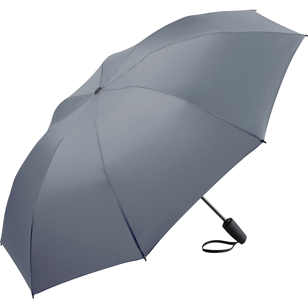 aoc-oversize-pocket-umbrella-fare--contrary-grey-5415_artfarbe_854_master.jpg