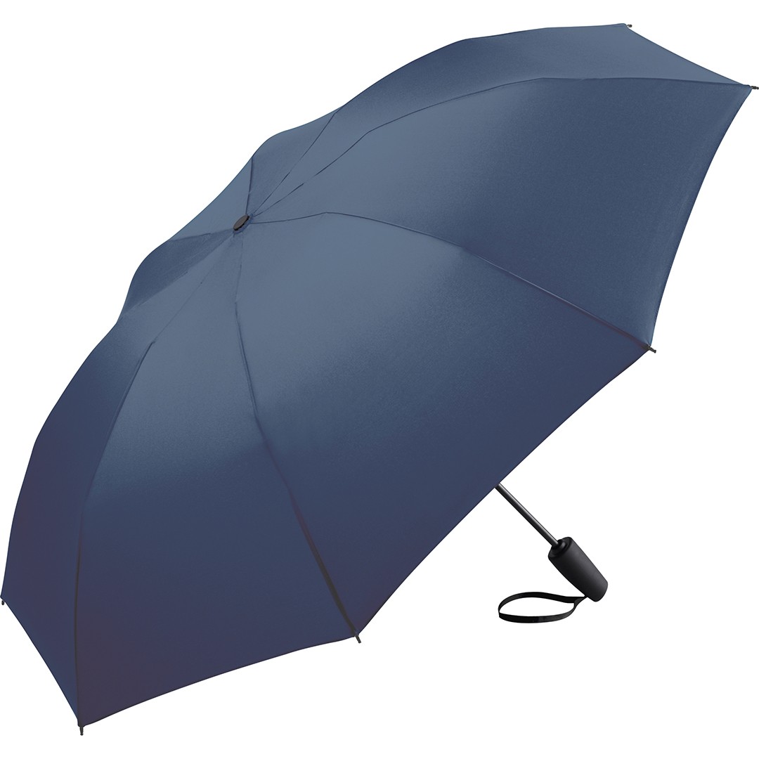 aoc-oversize-pocket-umbrella-fare--contrary-navy-5415_artfarbe_855_master.jpg
