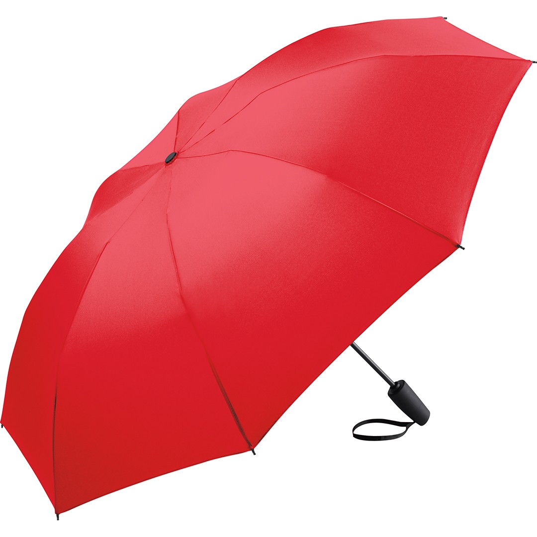 aoc-oversize-pocket-umbrella-fare--contrary-red-5415_artfarbe_856_master.jpg
