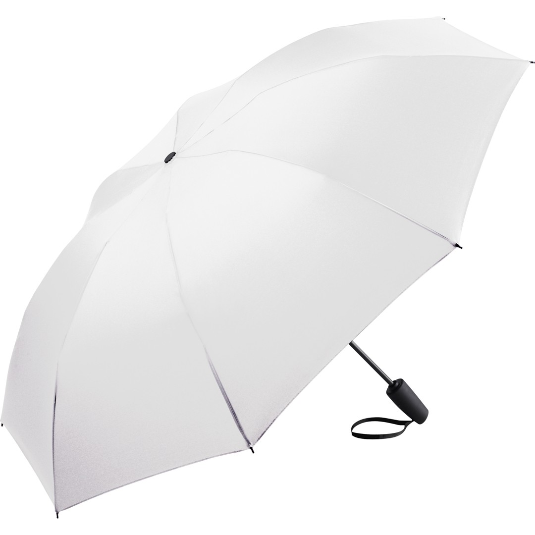 aoc-oversize-pocket-umbrella-fare--contrary-white-5415_artfarbe_857_master.jpg