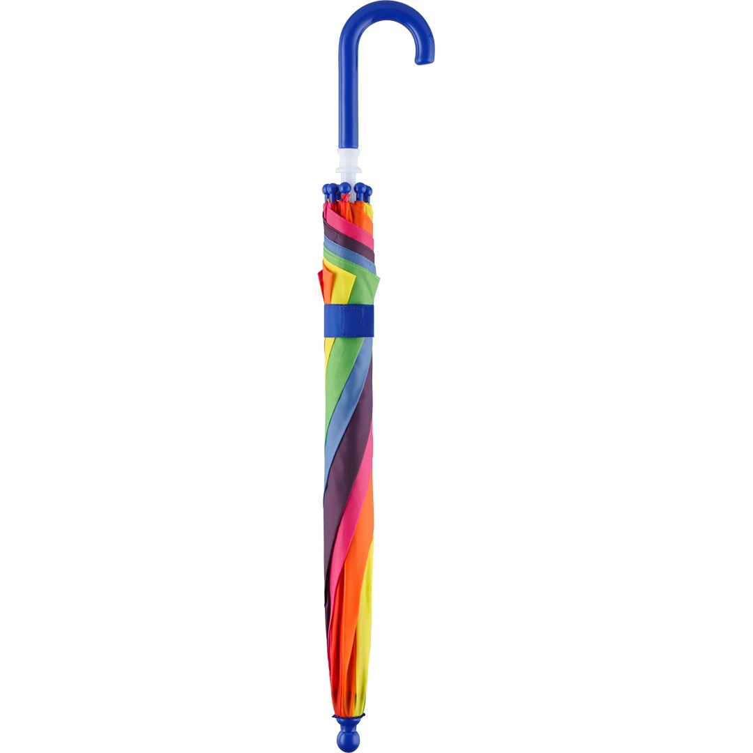 regular-umbrella-fare--4kids-rainbow-6905_artfarbe_965_detail_11600.jpg