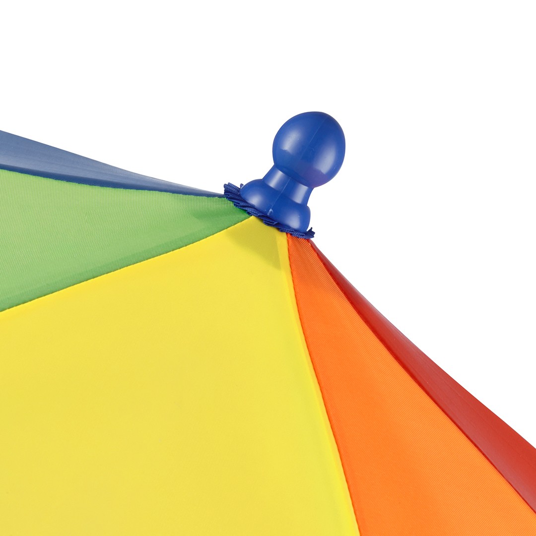 regular-umbrella-fare--4kids-rainbow-6905_artfarbe_965_detail_11608.jpg