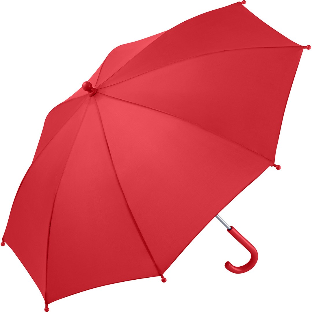 regular-umbrella-fare--4kids-red-6905_artfarbe_970_master.jpg